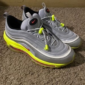 Nike air max 97